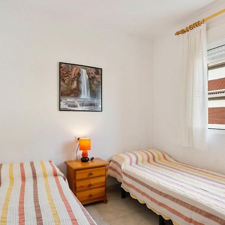 Apartment Residencial El Pinar By Interhome Guardamar del Segura Εξωτερικό φωτογραφία