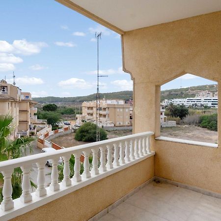 Apartment Residencial El Pinar By Interhome Guardamar del Segura Εξωτερικό φωτογραφία